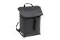 Preview: New Looxs Hamar Backpack 20l Gepäckträgertasche